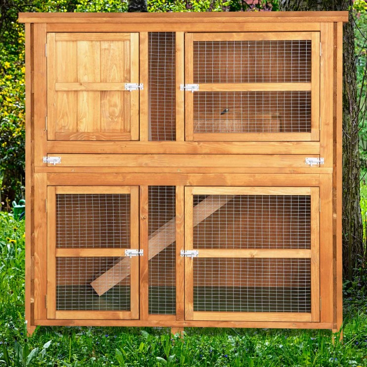 The Hutch Company Chartwell 2024 www.burnham ward