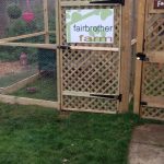 Fairbrother Farm Enclosure 3