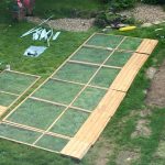 Fairbrother Farm Enclosure Panels