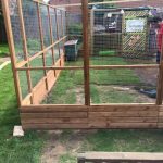 Fairbrother Farm Enclosure 12