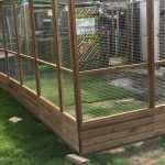 Fairbrother Farm Enclosure 13